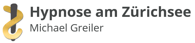 Hypnose am Zürichsee - Michael Greiler